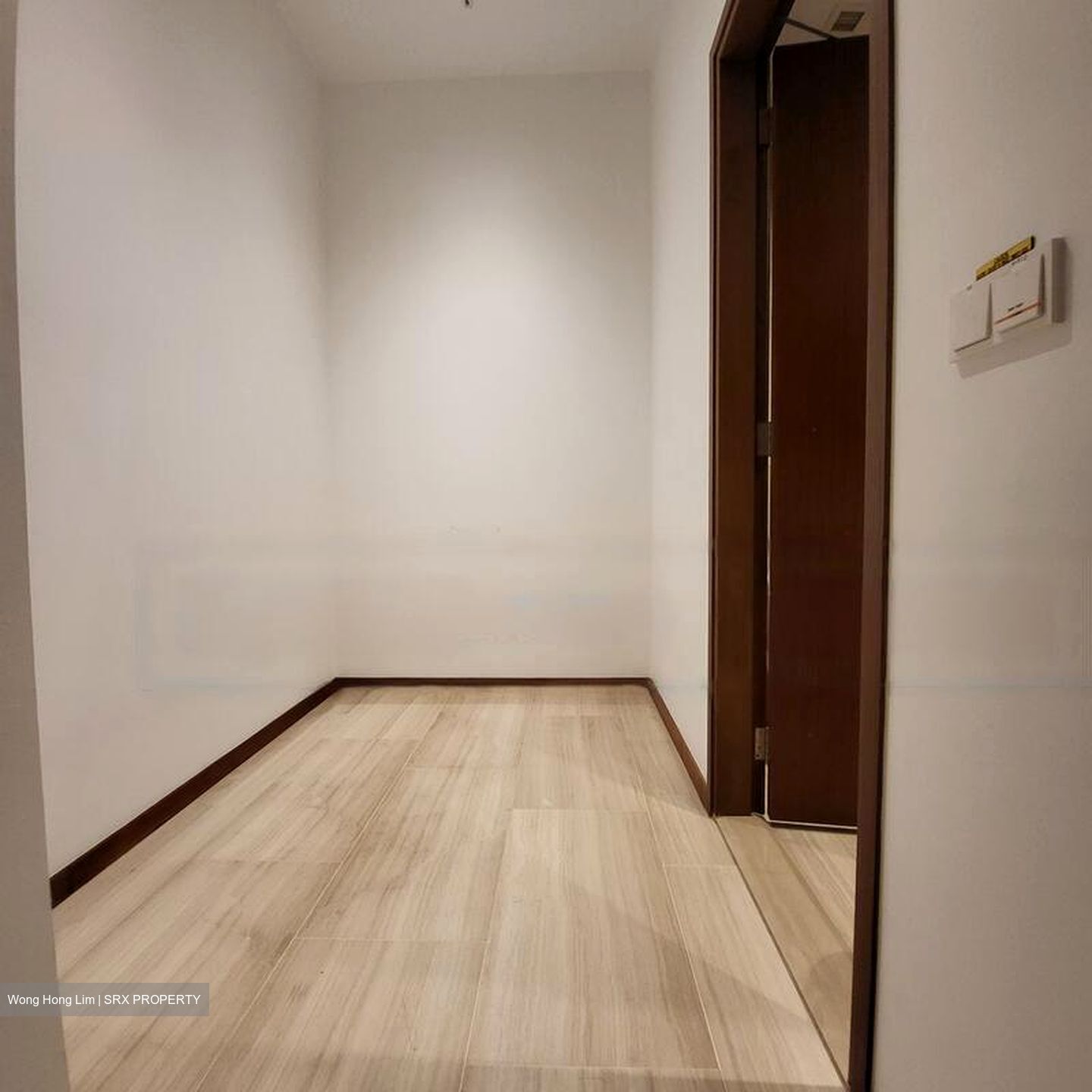 Bijou (D5), Apartment #477210981
